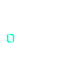 overtake